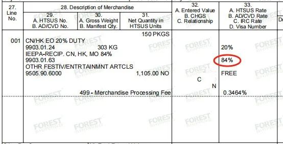 2025041506.jpg 2025041506.jpg