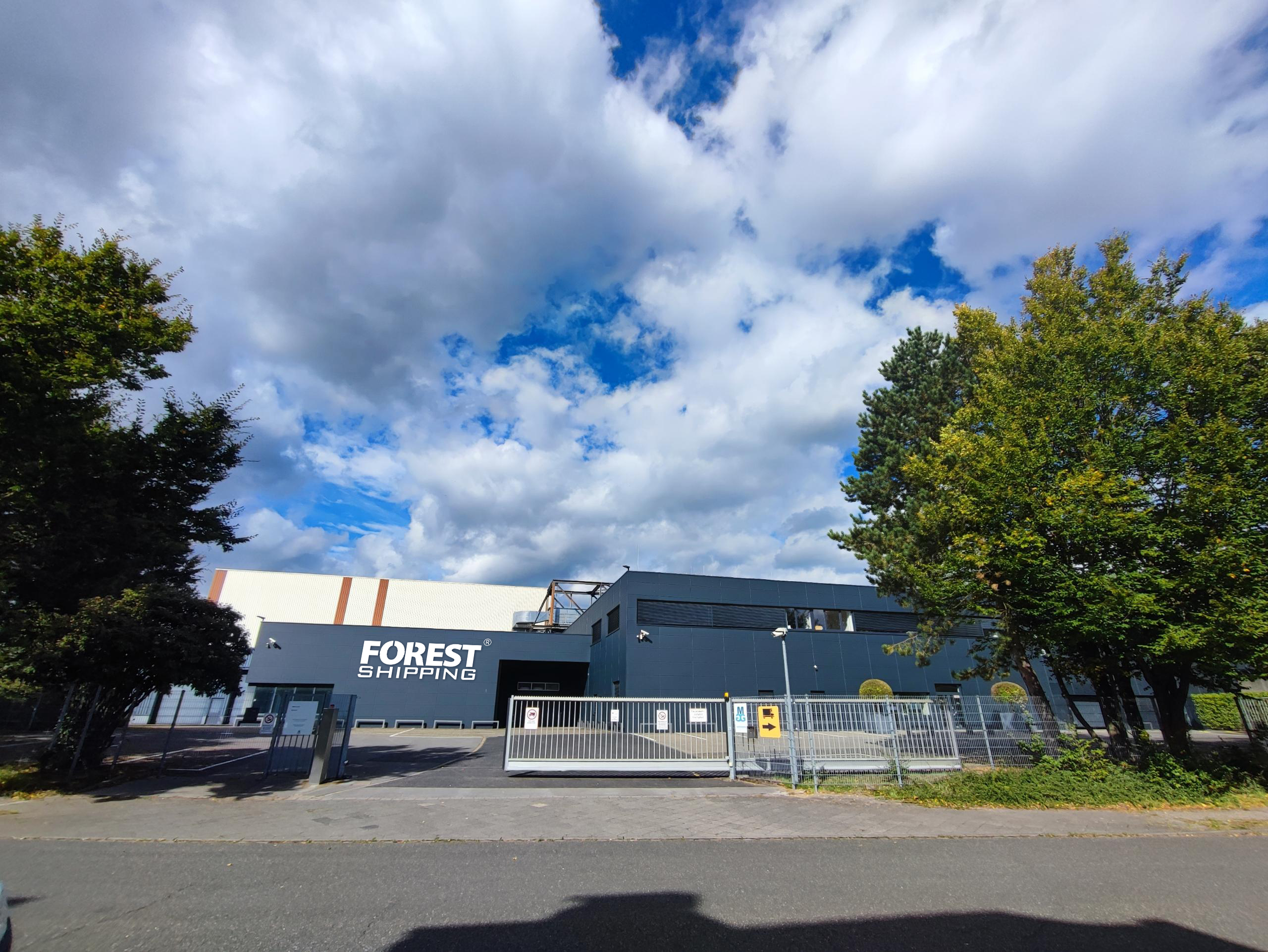 f0a7fc5dd9691f4bb964521aa18ad020_compress(3).(1).jpg f0a7fc5dd9691f4bb964521aa18ad020_compress(3).(1).jpg