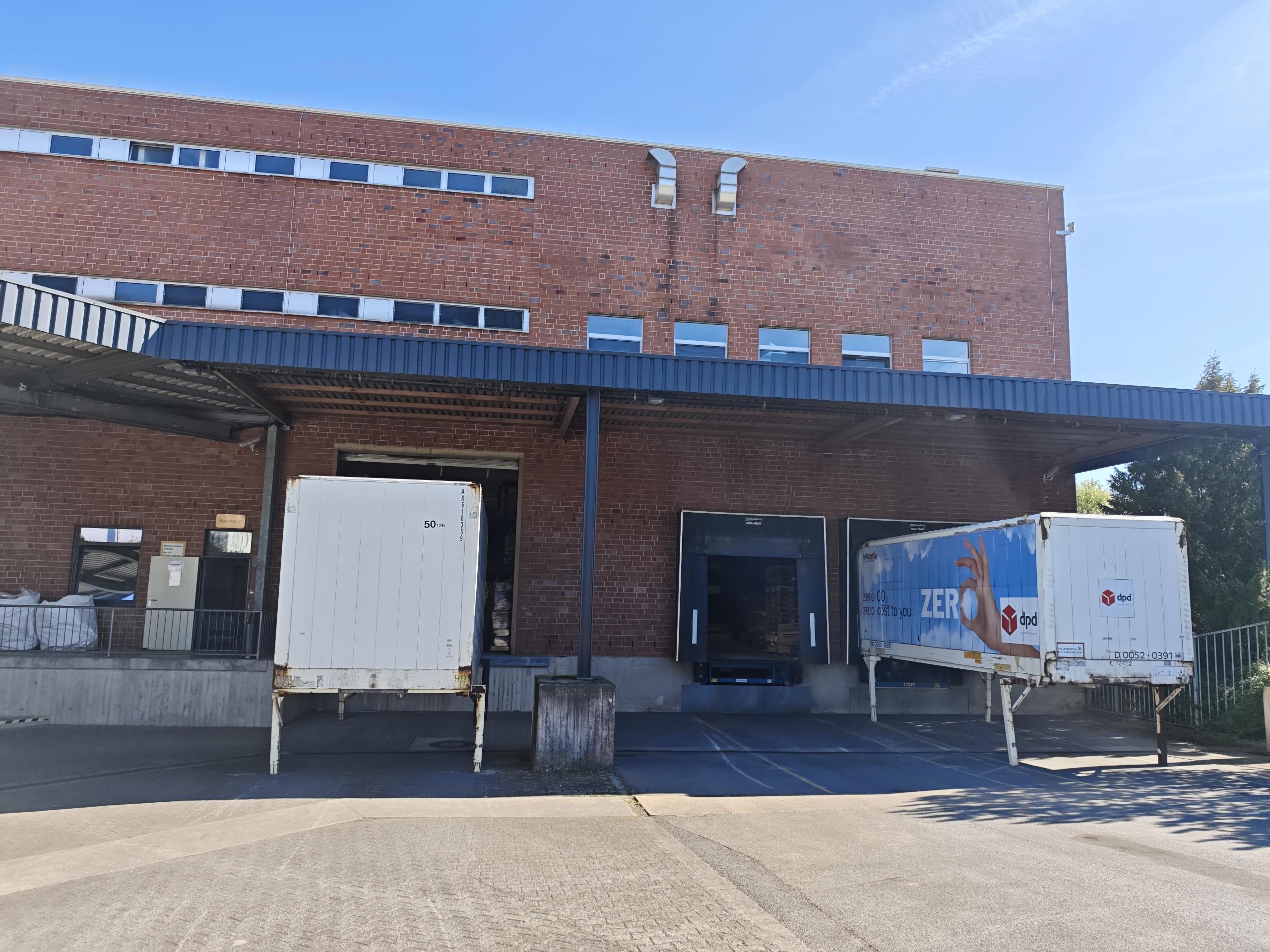 12253264a69eb21357d0d1d52b70a70c_compress(1).jpg 12253264a69eb21357d0d1d52b70a70c_compress(1).jpg