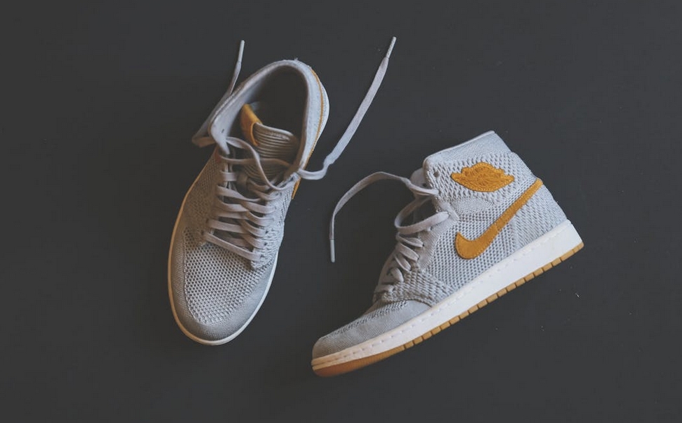 shoe 鞋子 shoe 鞋子