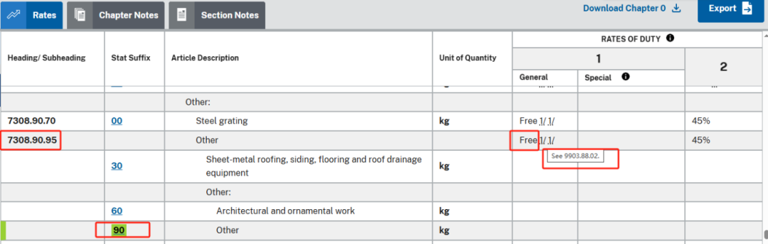 2025042901.png 2025042901.png