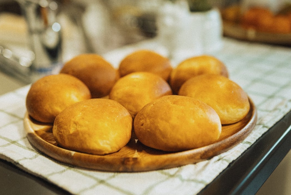 示例食品图 示例食品图
