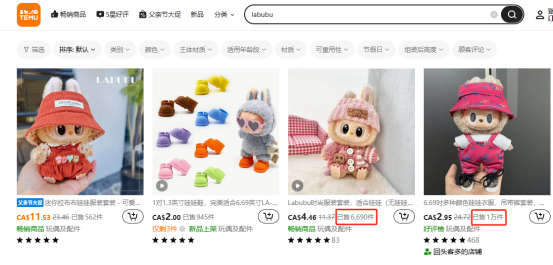 2025061701.png 2025061701.png