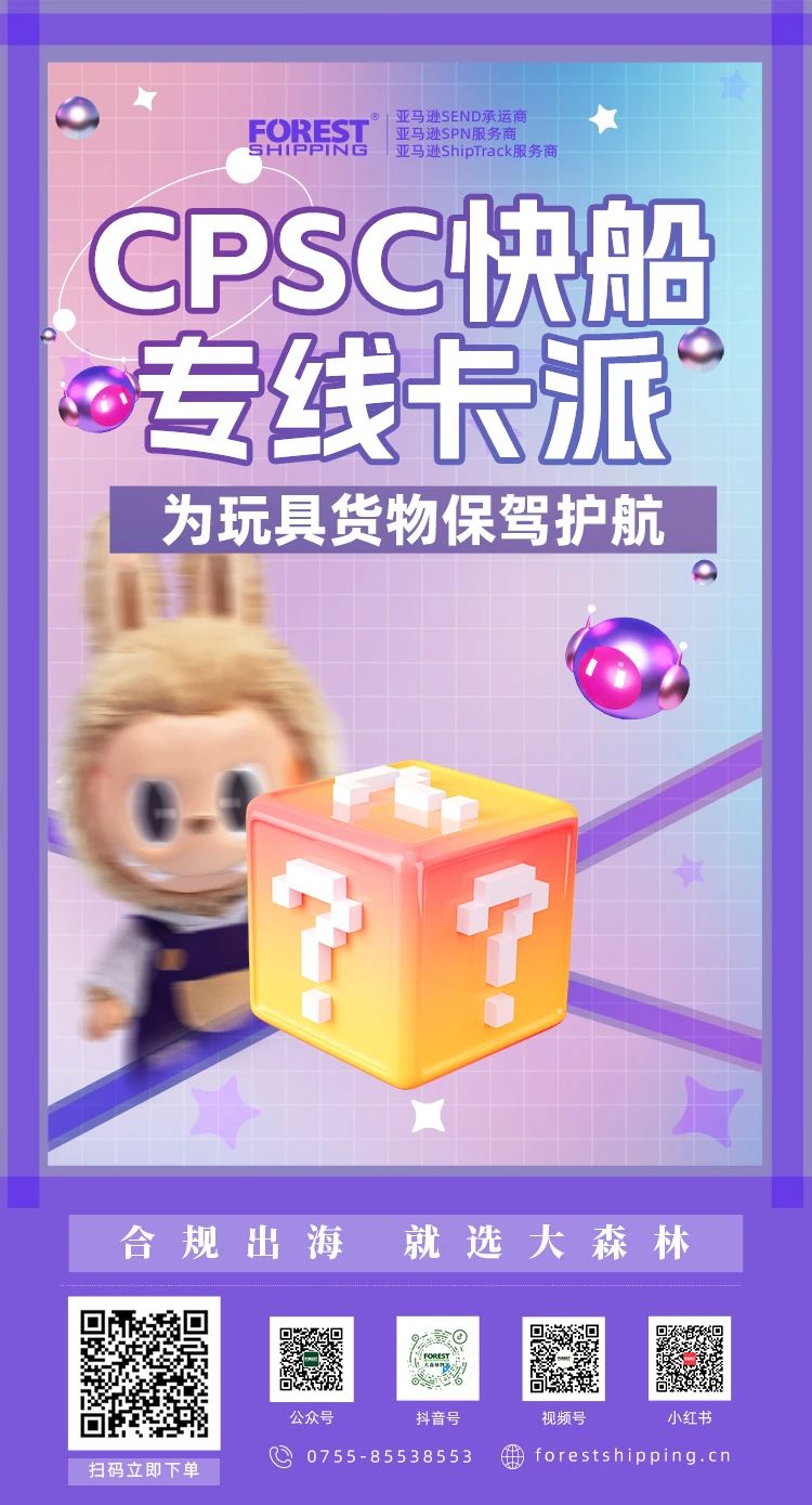 2025061703.jpg 2025061703.jpg