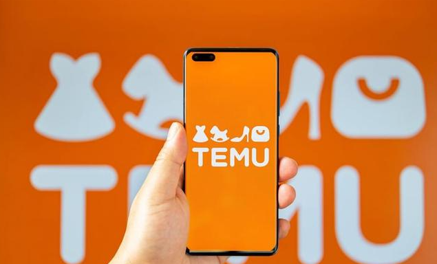 2025050603.png 2025050603.png