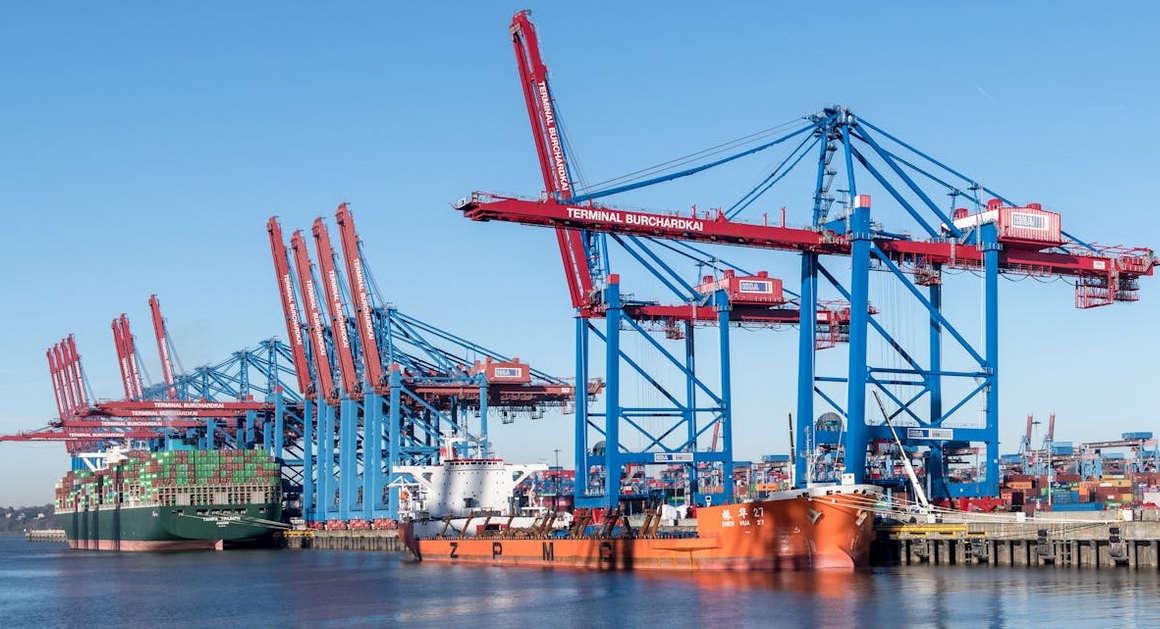 2025061710.png 2025061710.png