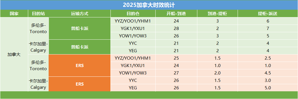 viewfile.png viewfile.png