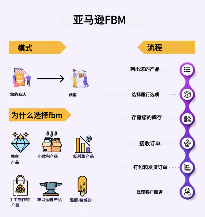 微信截图_20250813160321.png.jpg