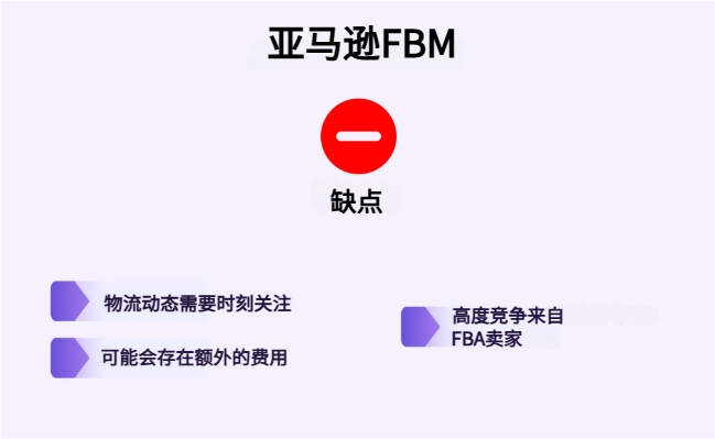 微信截图_20250813160353.png.jpg