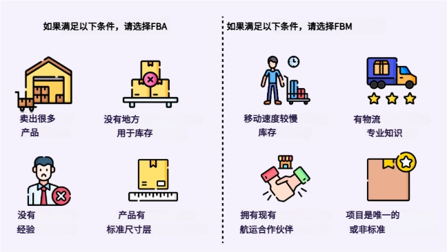 微信截图_20250813160414.png.jpg