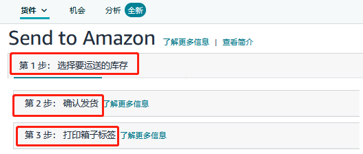 2025081802.png 2025081802.png