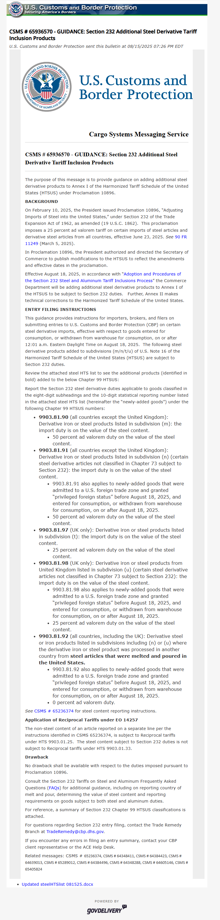 2025081804.png 2025081804.png