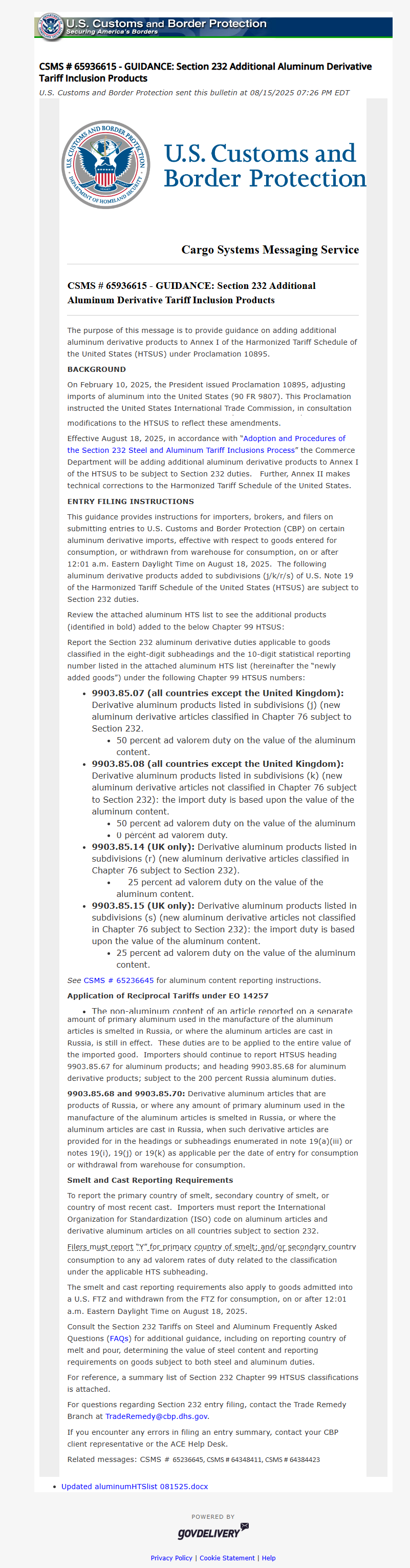 2025081805.png 2025081805.png