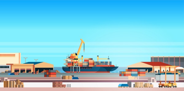 图虫创意-920351130118914074 [转换]-01.jpg