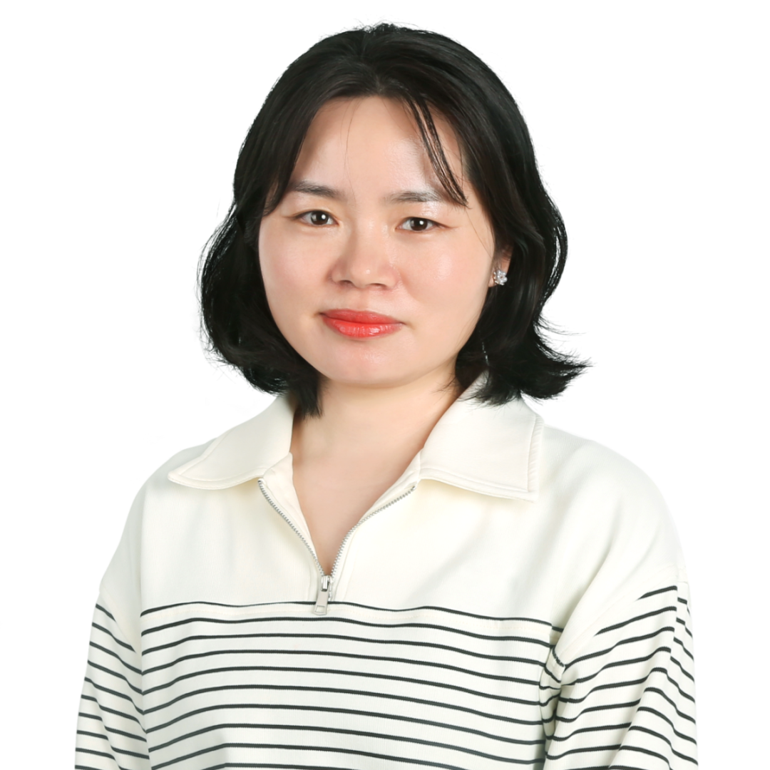 2025082110.png 2025082110.png