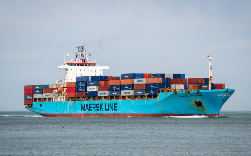 FBA和AWD的区别 FBA和AWD的区别