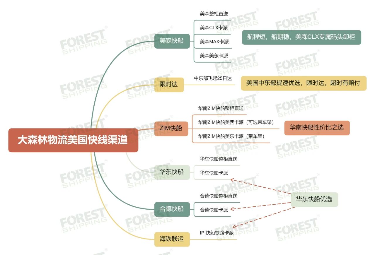 2025091602.jpg 2025091602.jpg