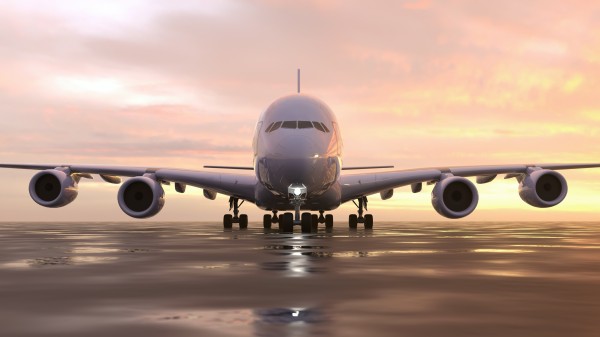 国际空运快递 国际空运快递