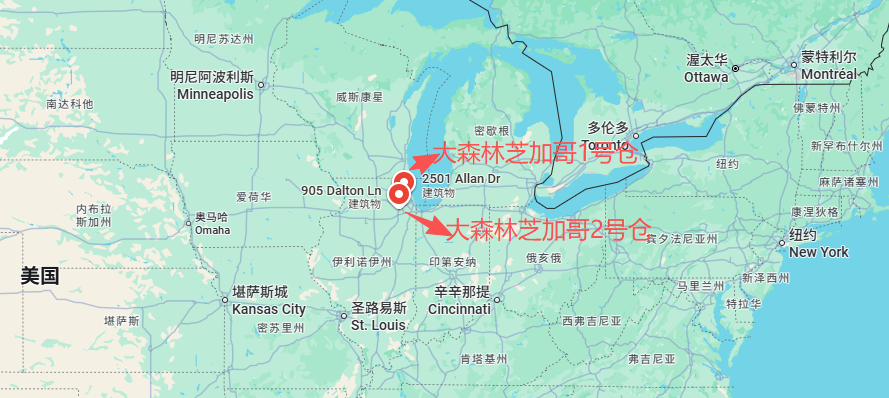 2025092507.png 2025092507.png