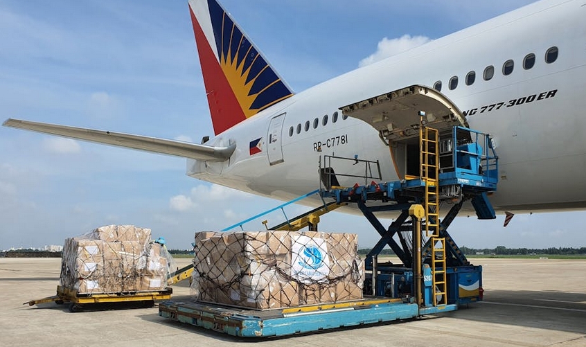 ups红蓝单区别对比 ups红蓝单区别对比