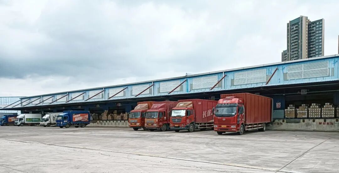 2025101002.jpg 2025101002.jpg