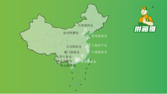 2025101004.png 2025101004.png