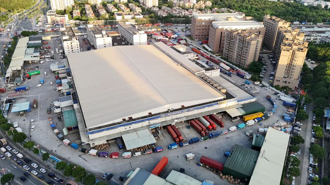 2025101005.jpg 2025101005.jpg