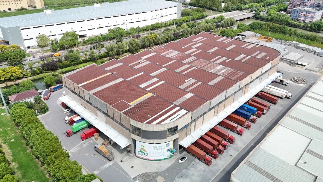 2025101007.jpg 2025101007.jpg