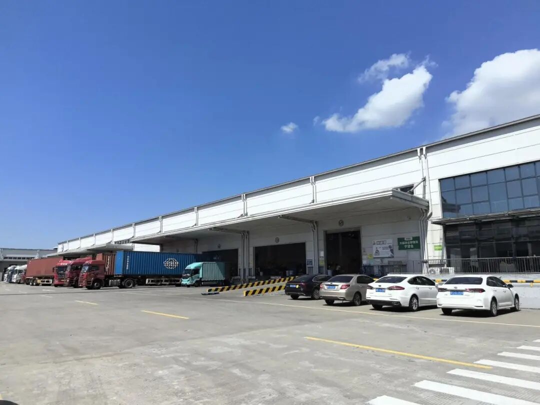 2025101008.jpg 2025101008.jpg