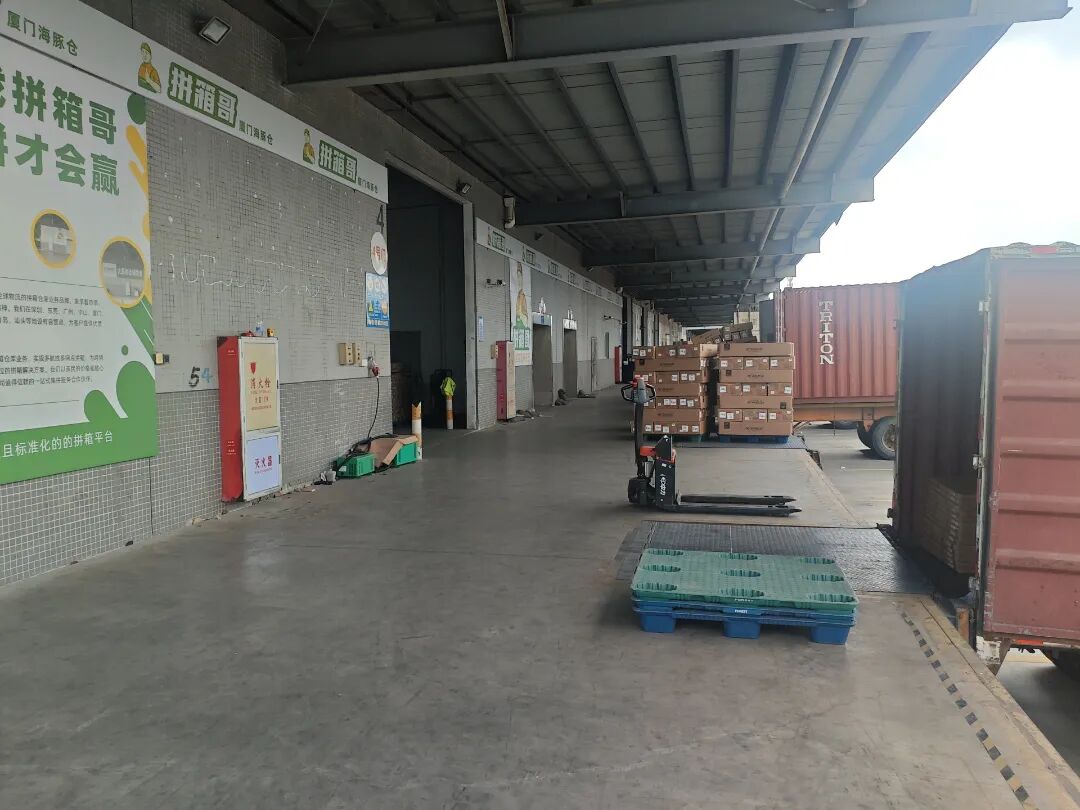 2025101010.jpg 2025101010.jpg