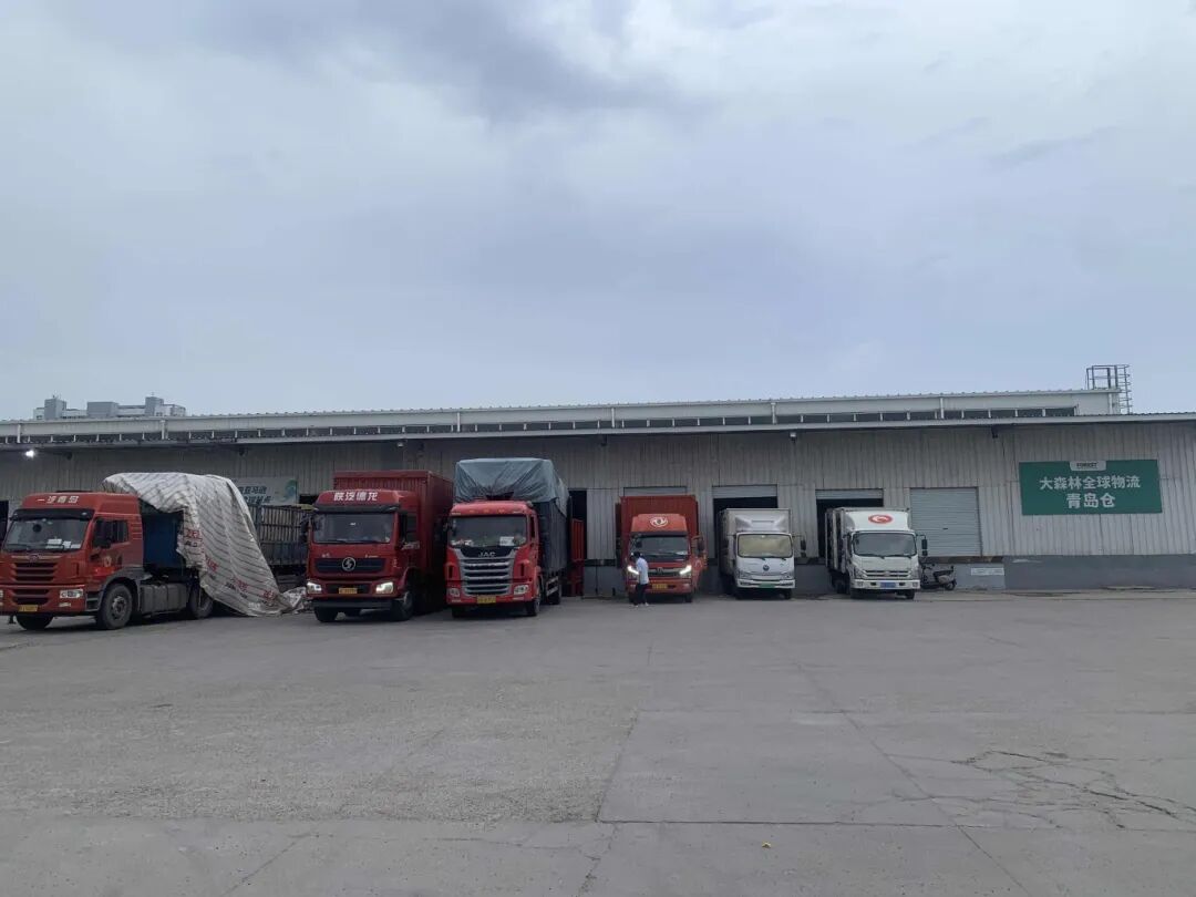 2025101011.jpg 2025101011.jpg