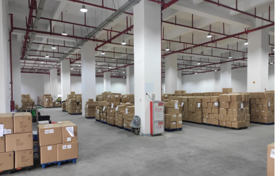 2025101014.png 2025101014.png