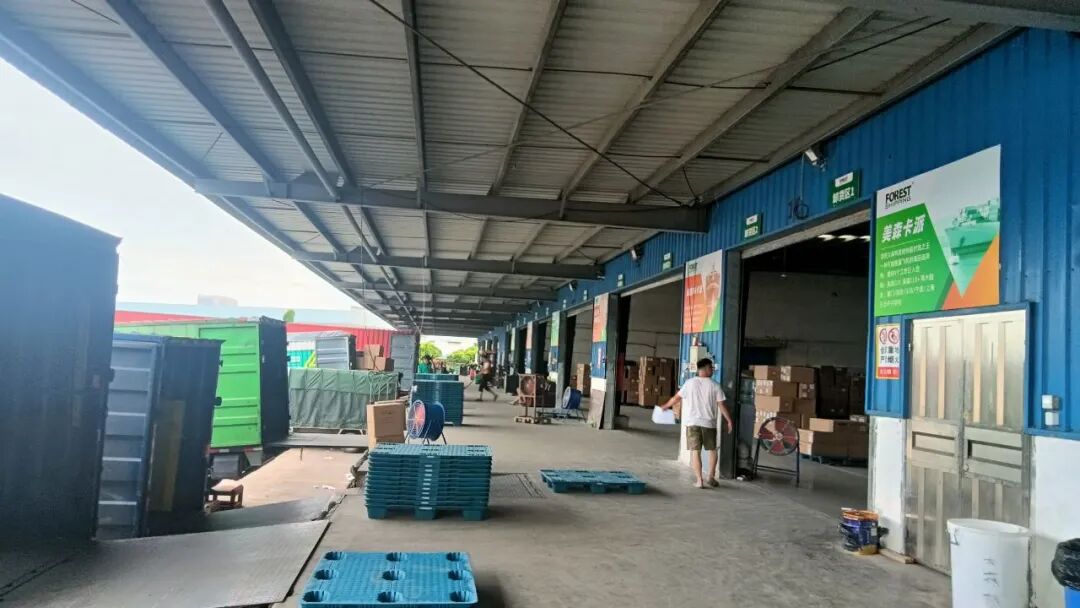 2025101018.jpg 2025101018.jpg