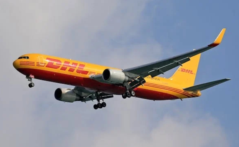 国际空运快递 国际空运快递